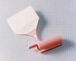 Bite-Proof Bite Block - 103-11040EA - 50 Each - MDL-TAH10311040BX