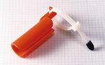 Tri-Anim Universal Bite Blocks - 103-11160EA - 1 Each - MDL-TAH10311160H