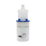 Medical Technology Industries Tech and B& B Bubbler CPAP Valve, Water, 24 per Case - 25324 - 1 Each