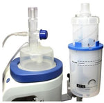 B&b Medical Technologies B&B Bubbler H2O Pressure Relief Manifold 103-25330 - 24.0 Each