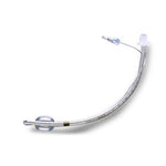 TELEFLEX MEDICAL Murphy Endotracheal Tubes 112082090 10 Each - MDL-TAH112082090