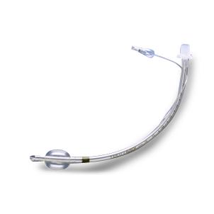 TELEFLEX MEDICAL Murphy Endotracheal Tubes 112082090 10 Each - MDL-TAH112082090