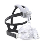 Replacement Parts and Accessories for Philips Respironics AF541 - 73-1120915 - 1 Each - MDL-TAH1120915PKH