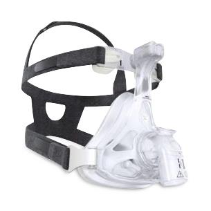 Royal Philips Royal Philips AF541 Face Masks 73-1120918 - 1.0 Each