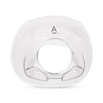 ROYAL PHILIPS Replacement Parts and Accessories for Philips Respironics AF541 73-1120980 10 Each - MDL-TAH1120980PK