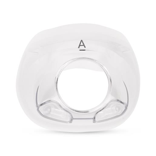 ROYAL PHILIPS Replacement Parts and Accessories for Philips Respironics AF541 73-1120980 10 Each - MDL-TAH1120980PK