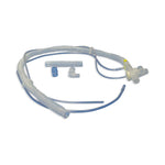 Bio-Med Devices Inc Tri- Anim Health Breathing Circuits 165-8002A-7 - 20.0 Each