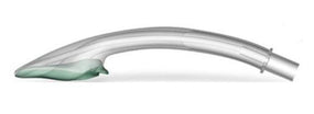 Intersurgical Intersurgical I-GEL Supraglottic Airways 8203000 - 25.0 Each - MDL-TAH18203030CS