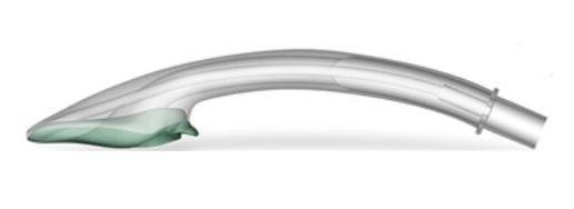 Intersurgical Intersurgical I-GEL Supraglottic Airways 8203000 - 25.0 Each - MDL-TAH18203030CS
