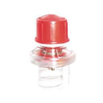 AMBU Ambu Disposable PEEP Valves 199 003 020 1 Each - MDL-TAH199030020H