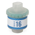 Maxtec MAX-16 Replacement Oxygen Sensor 203-R114P70 1.0 Each-MDL-TAH203R114P70