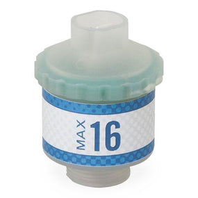 Maxtec MAX-16 Replacement Oxygen Sensor 203-R114P70 1.0 Each-MDL-TAH203R114P70