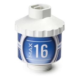MAX-16HT Oxygen Sensors - 203-R114P73 - 1 Each - MDL-TAH203R114P73