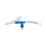 BD BD Respirgard II Nebulizer System 902-124030EU 20.0 Each-MDL-TAH2124030EU