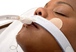 Dale Medical Stabilock Endotracheal Tube Holders 270 - 10.0 Each