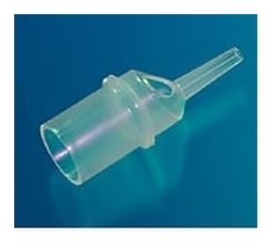 Smiths Medical Smiths Medical Inspiratory Force Meter / Adapters - TAH26333400
