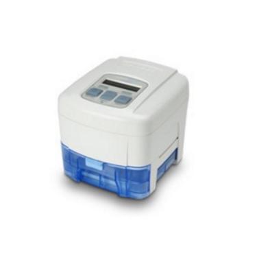 Drive Devilbiss Healthcare, Inc. Tri-Ani IntelliPAP AutoBilevel PAP System 27-DV57D - 1.0 Each