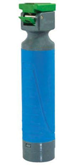 FLEXICARE BritePro Solo Laryngoscope Handle with Blades 329-040-310U 20 Each - MDL-TAH29040310U