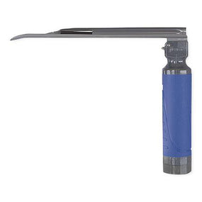 FLEXICARE BritePro Solo Laryngoscope Handle with Blades 329-040-344U 10 Each - MDL-TAH29040344U