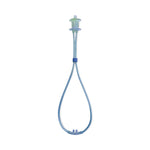 Neotech Products Inc RAM Pediatric Nasal Oxygen Cannulas and Adapters 602-N4902NS - 10.0 Each - MDL-TAH2N4902NS