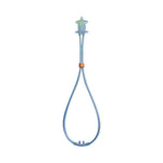 Neotech Products Inc RAM Pediatric Nasal Oxygen Cannulas and Adapters 602-N4903NS - 1.0 Each - MDL-TAH2N4903NSH