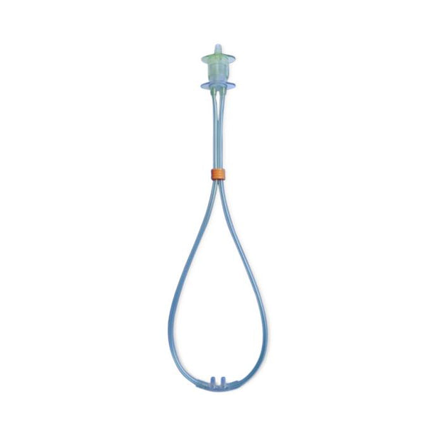 Neotech Products Inc RAM Pediatric Nasal Oxygen Cannulas and Adapters 602-N4903NS - 1.0 Each - MDL-TAH2N4903NSH