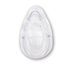 SARNOVA, INC Panoramic Oxygen Masks 301-0318LT 30 Each - MDL-TAH3010318LT