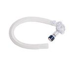 Ventilator Circuits by Tri-Anim Health - 301-1004SP - 1 Each - MDL-TAH3011004SH