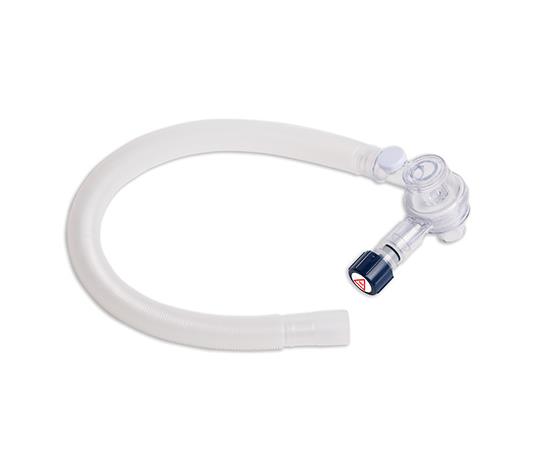 Ventilator Circuits by Tri-Anim Health - 301-1004SP - 10 Each - MDL-TAH3011004SP