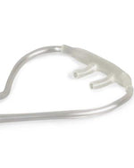 Soft Nasal Cannulas - 301-114 - 50 Each - MDL-TAH301114