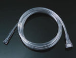 Bound Tree Medical, LLC Vinyl Oxygen Connection Tubing 301-145 - 50.0 Each - MDL-TAH301145