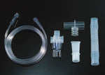 Bound Tree Medical, LLC Small-Volume Nebulizers 301-201 - 50.0 Each