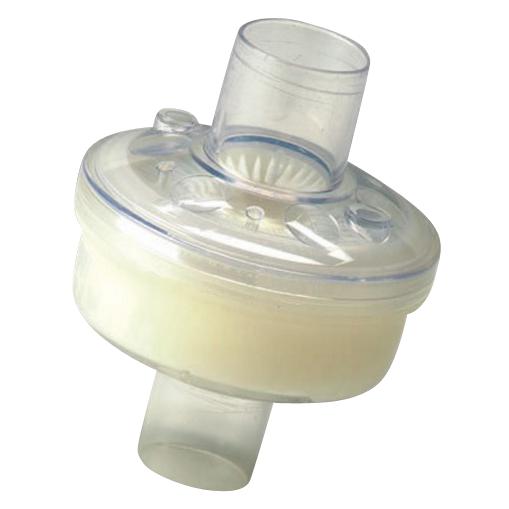 Tri-Anim HEPA Filters - 301-431 - 1 Each - MDL-TAH301431H