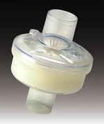 Tri-Anim HEPA Filters - 301-431 - 50 Each - MDL-TAH301431