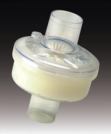 Tri-Anim HEPA Filters - 301-431 - 50 Each - MDL-TAH301431