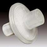 Tri-Anim Expiratory Bacteria Filters - 301-435EA - 50 Each - MDL-TAH301435