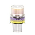 SARNOVA, INC Sarnova FENEM CO2 Indicators 301-5534EA 1 Each - MDL-TAH3015534EAH