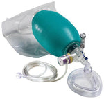 Engineered Medical Systems, LLC VentiSure 2 Manual Resuscitators (BVMs) 301-5582 - 16.0 Each