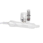SARNOVA, INC ACCUPAP Mouthpiece 301-6001 1 Each - MDL-TAH3016001H