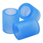 BOUND TREE MEDICAL, LLC Bound Tree Medical Female Flex Adapters 301-9000 50 Each-MDL-TAH3019000CS