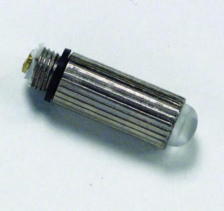 SARNOVA, INC Tri-Anim Health Laryngoscope Lamps 301-B900 1 Each - MDL-TAH301B900H