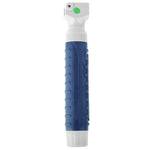 Bound Tree Medical CuraView Mini Fiber Optic Laryngoscope Handle, Disposable - 301-FO-M - 1 Each