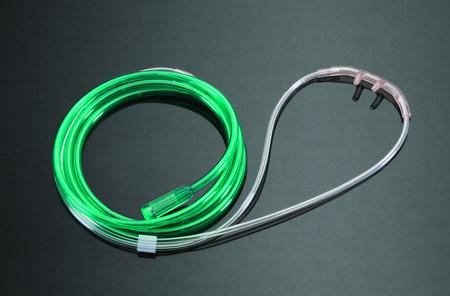 Tri-Anim High-Flow Nasal Cannula - 301-P3000EA - 10 Each - MDL-TAH301P3000EA