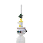 SARNOVA, INC Thera-Mist Nebulizer Barrels 301-P3000H 40 Each - MDL-TAH301P3000H