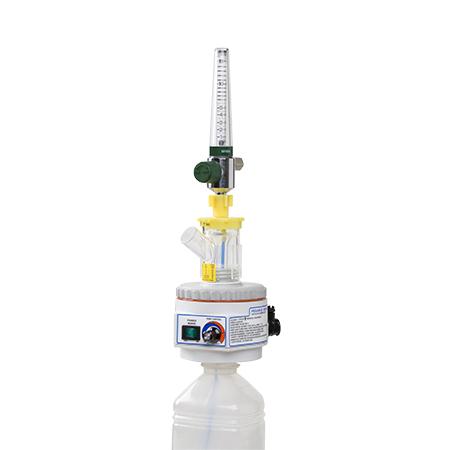 SARNOVA, INC Thera-Mist Nebulizer Barrels 301-P3000H 40 Each - MDL-TAH301P3000H