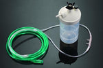 Sunmed High Flow Humidifier with Cannula 301-P3054 - 10.0 Each - MDL-TAH301P3054