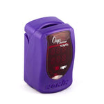 SARNOVA, INC Pulse Oximeters 301-P7100 1 Each-MDL-TAH301P7100