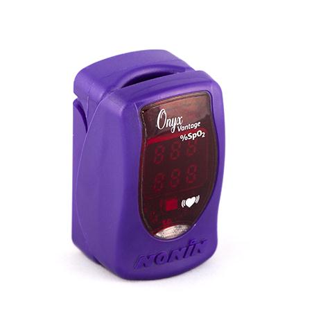SARNOVA, INC Pulse Oximeters 301-P7100 1 Each-MDL-TAH301P7100