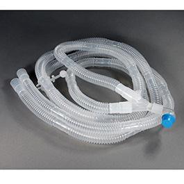 Adult Cold Respiratory Circuit - 301-TA3001 - 1 Each - MDL-TAH301TA3001H
