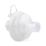 Sarnova, Inc Sarnova High-Efficiency HEPA Filters 301-439EA 50.0 Each-MDL-TAH310439EA